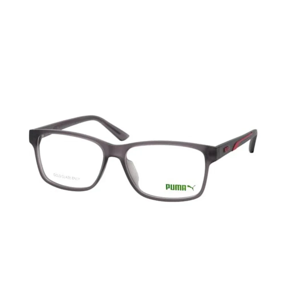 NWT Puma PU0475oA-003 57mm
